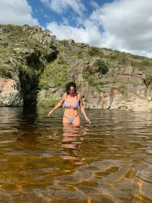 Laurieloves OnlyFans Leaked Free Thumbnail Picture - #85qeCHo8Tn