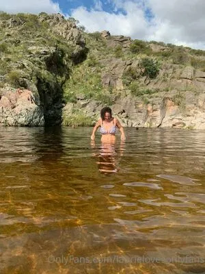 Laurieloves OnlyFans Leaked Free Thumbnail Picture - #RC3FgNm7kh