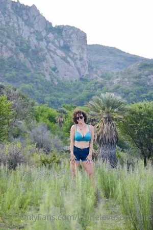 Laurieloves OnlyFans Leaked Free Thumbnail Picture - #ped9Y58NfC