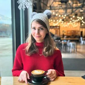 Lauriewired OnlyFans Leaked Free Thumbnail Picture - #0xHbQWPp0x