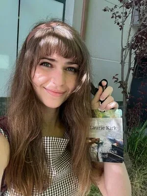 Lauriewired OnlyFans Leaked Free Thumbnail Picture - #6RWyhUkdi4