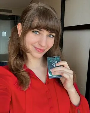 Lauriewired OnlyFans Leaked Free Thumbnail Picture - #7Ocba1IefK