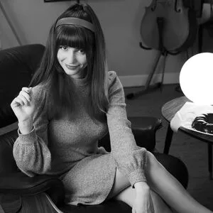 Lauriewired OnlyFans Leaked Free Thumbnail Picture - #EDSiWi2tvr