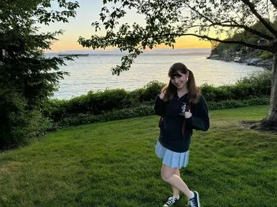 Lauriewired OnlyFans Leaked Free Thumbnail Picture - #GyykyMTJOf
