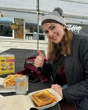 Lauriewired OnlyFans Leaked Free Thumbnail Picture - #I0DHePdAlG