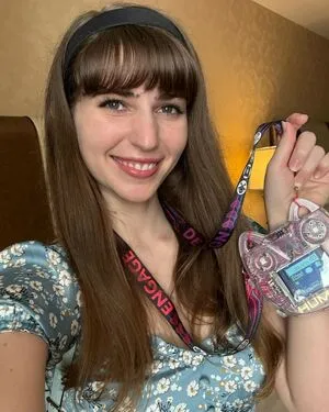 Lauriewired OnlyFans Leaked Free Thumbnail Picture - #OAol0fpnxp