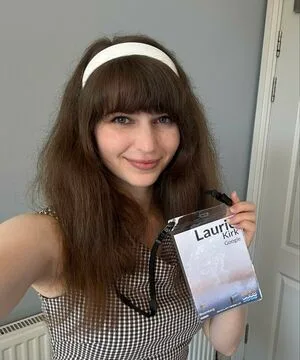Lauriewired OnlyFans Leaked Free Thumbnail Picture - #YuEMssWnQn