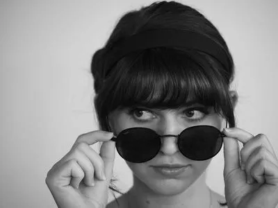 Lauriewired OnlyFans Leaked Free Thumbnail Picture - #a6Fj4H3XAv