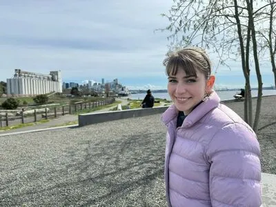 Lauriewired OnlyFans Leaked Free Thumbnail Picture - #cJCrShDmdE