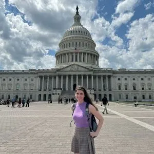 Lauriewired OnlyFans Leaked Free Thumbnail Picture - #dHa7Vxopns