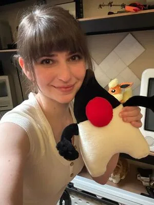 Lauriewired OnlyFans Leaked Free Thumbnail Picture - #lMbdatQSwY