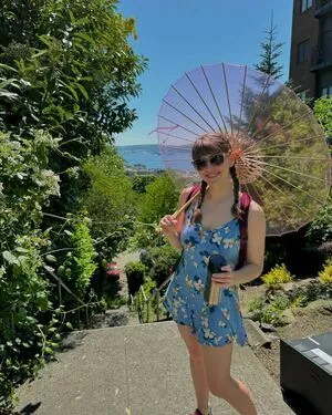 Lauriewired OnlyFans Leaked Free Thumbnail Picture - #mQPaMvg9XI