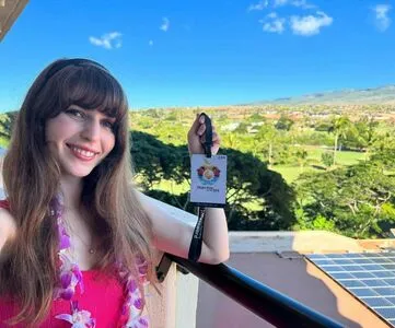 Lauriewired OnlyFans Leaked Free Thumbnail Picture - #xLfAadOTZ2