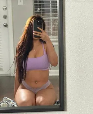 Laurii Dmo OnlyFans Leaked Free Thumbnail Picture - #DrHSHrUm2H