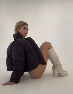 Laurimfgarciaa OnlyFans Leaked Free Thumbnail Picture - #9jnm8k0Sxh