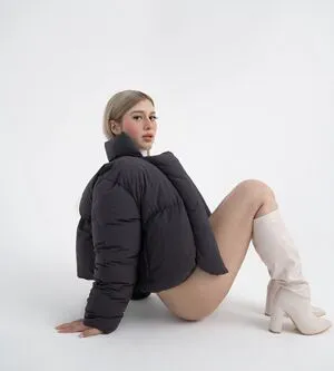 Laurimfgarciaa OnlyFans Leaked Free Thumbnail Picture - #riZMHjIPJq