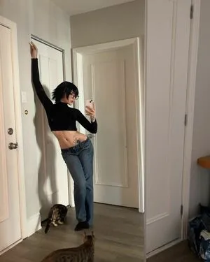 Laurinchhhe OnlyFans Leaked Free Thumbnail Picture - #1hgKkZgHIK