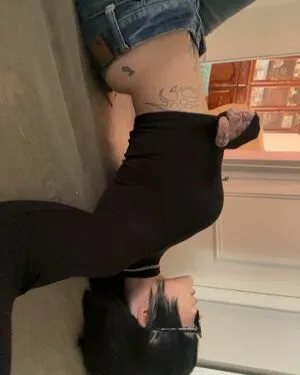 Laurinchhhe OnlyFans Leaked Free Thumbnail Picture - #1szTvvsRcs