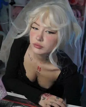 Laurinchhhe OnlyFans Leaked Free Thumbnail Picture - #20ON3RXYp5