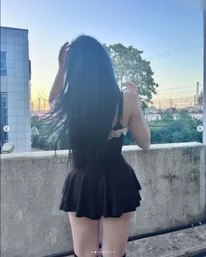 Laurinchhhe OnlyFans Leaked Free Thumbnail Picture - #21RbF01BQf