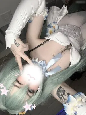 Laurinchhhe OnlyFans Leaked Free Thumbnail Picture - #29GL1sG8mg