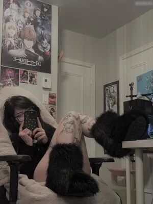 Laurinchhhe OnlyFans Leaked Free Thumbnail Picture - #2nWIX7tPmQ
