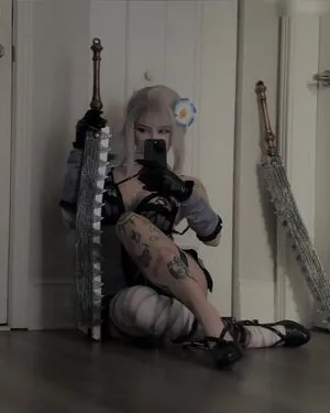 Laurinchhhe OnlyFans Leaked Free Thumbnail Picture - #33KQ6JkI6C