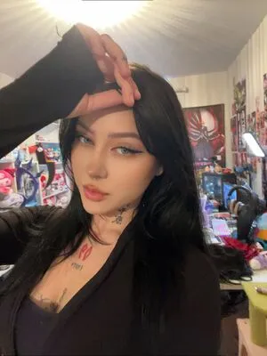 Laurinchhhe OnlyFans Leaked Free Thumbnail Picture - #4RClmgtPyv