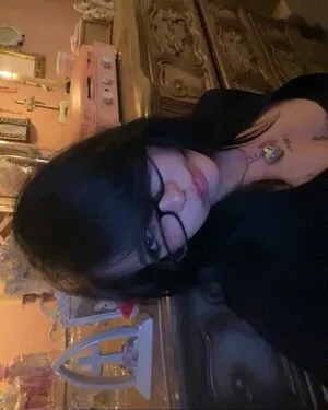 Laurinchhhe OnlyFans Leaked Free Thumbnail Picture - #70ErqMZSsV