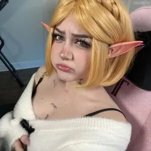 Laurinchhhe OnlyFans Leaked Free Thumbnail Picture - #7K4ek8ypX3