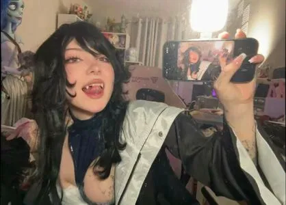 Laurinchhhe OnlyFans Leaked Free Thumbnail Picture - #88P3OT6TpX