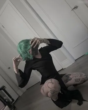 Laurinchhhe OnlyFans Leaked Free Thumbnail Picture - #BSNGoViSab