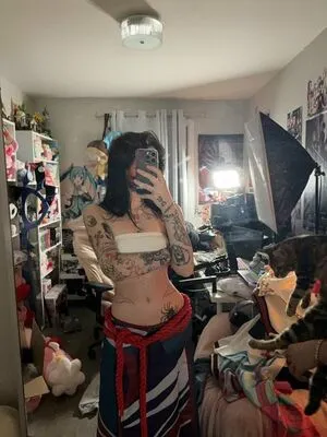 Laurinchhhe OnlyFans Leaked Free Thumbnail Picture - #Cl2buVAUJz