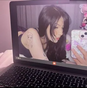 Laurinchhhe OnlyFans Leaked Free Thumbnail Picture - #CzrJb87oWn