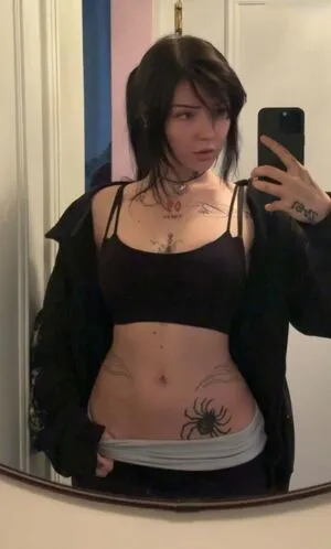 Laurinchhhe OnlyFans Leaked Free Thumbnail Picture - #FumtY2scnn