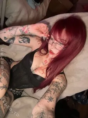 Laurinchhhe OnlyFans Leaked Free Thumbnail Picture - #FzLtOXtTew