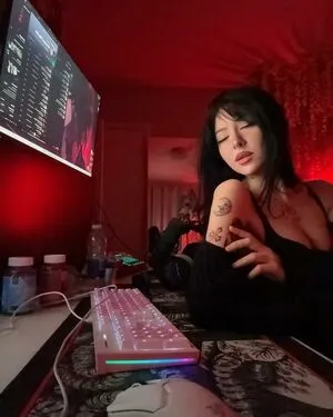 Laurinchhhe OnlyFans Leaked Free Thumbnail Picture - #GCcQceArEq