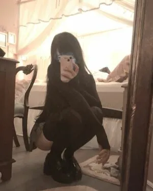 Laurinchhhe OnlyFans Leaked Free Thumbnail Picture - #GZVjIp6syp
