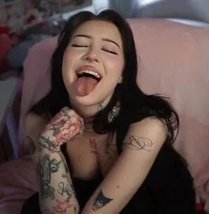 Laurinchhhe OnlyFans Leaked Free Thumbnail Picture - #IAzVzNplkk