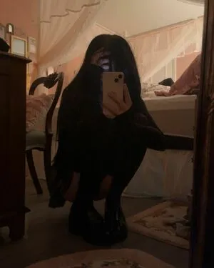 Laurinchhhe OnlyFans Leaked Free Thumbnail Picture - #Ixx2z8GN5I