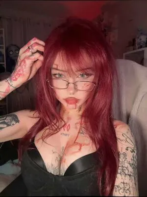 Laurinchhhe OnlyFans Leaked Free Thumbnail Picture - #Iy6QdrlBfc