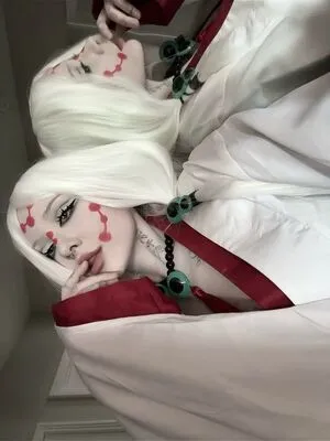Laurinchhhe OnlyFans Leaked Free Thumbnail Picture - #JEjIPEIcDr