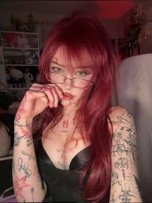 Laurinchhhe OnlyFans Leaked Free Thumbnail Picture - #JMC16fPMjD