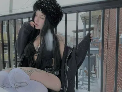 Laurinchhhe OnlyFans Leaked Free Thumbnail Picture - #Jsy2YMdWQj