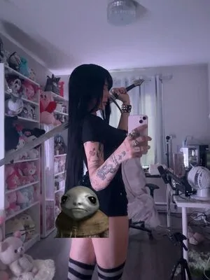 Laurinchhhe OnlyFans Leaked Free Thumbnail Picture - #KEJa0oaHB7