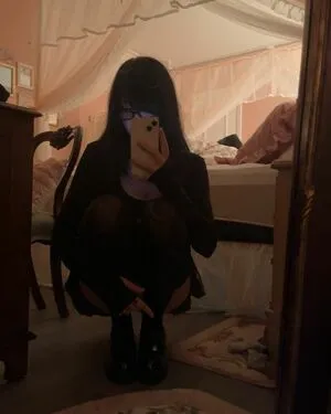 Laurinchhhe OnlyFans Leaked Free Thumbnail Picture - #KiVkrOopDD