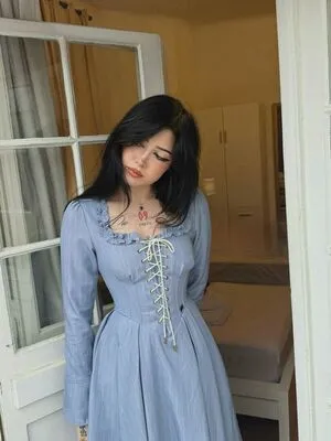 Laurinchhhe OnlyFans Leaked Free Thumbnail Picture - #KlNRXyIiON