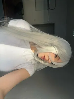 Laurinchhhe OnlyFans Leaked Free Thumbnail Picture - #LQxD1soN1u