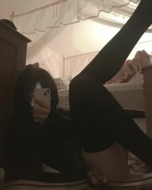 Laurinchhhe OnlyFans Leaked Free Thumbnail Picture - #LRSA1yCPUl