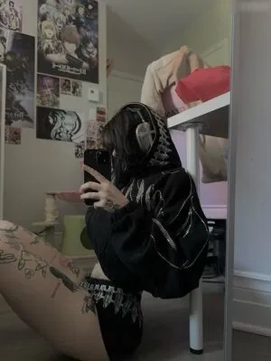 Laurinchhhe OnlyFans Leaked Free Thumbnail Picture - #Ltv77Na6rc